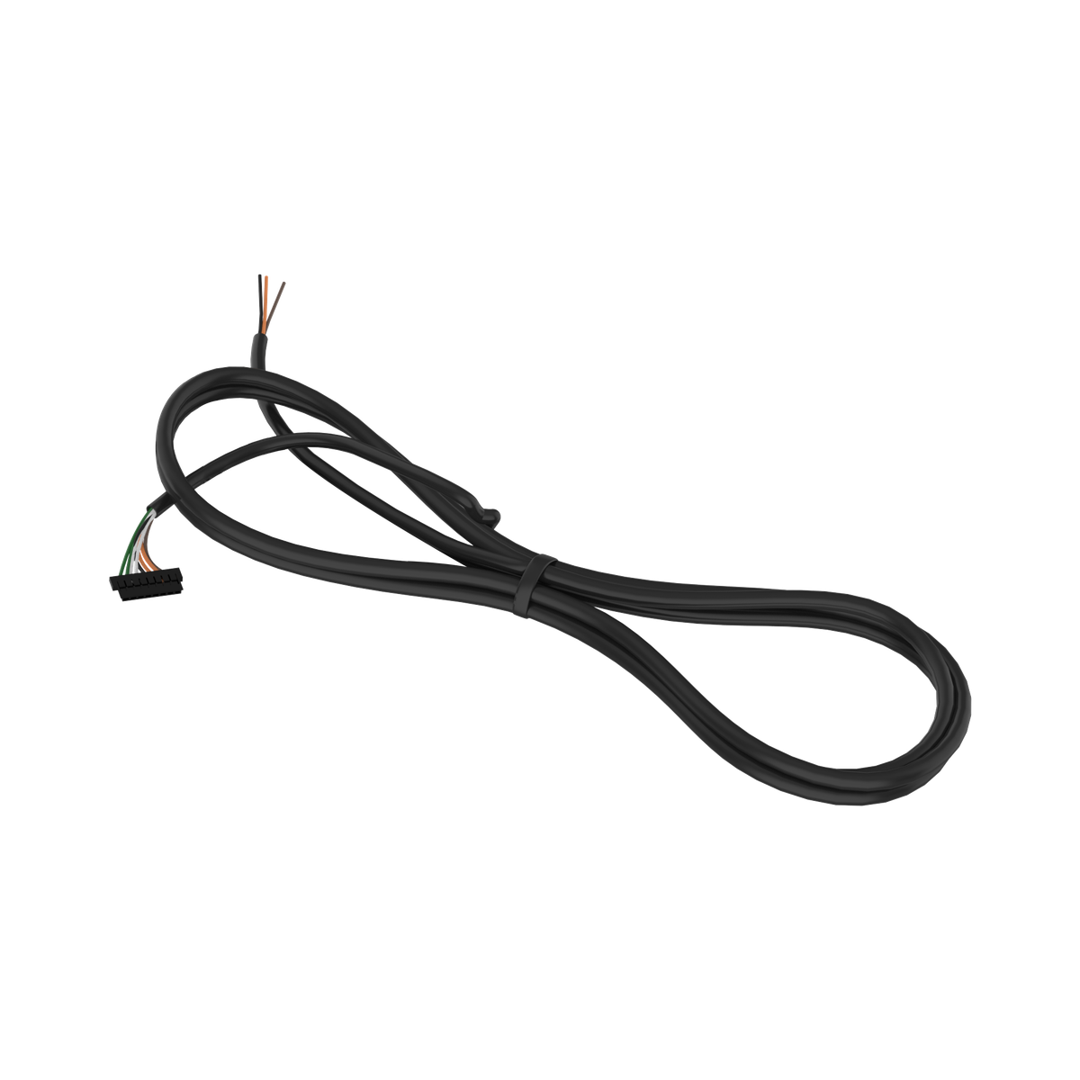 SPP-C7200 Cable for alarm