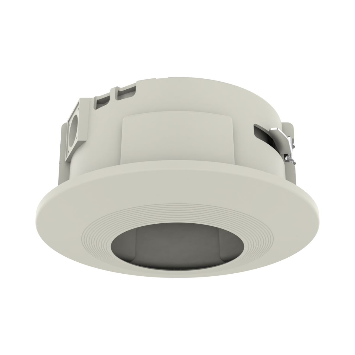 SHD-3000F3 In-ceiling Mount