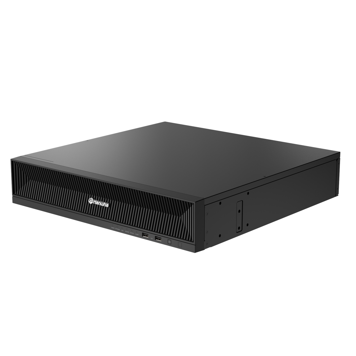 XRN-3220B2 32CH NVR with 12th gen. Intel® Processor