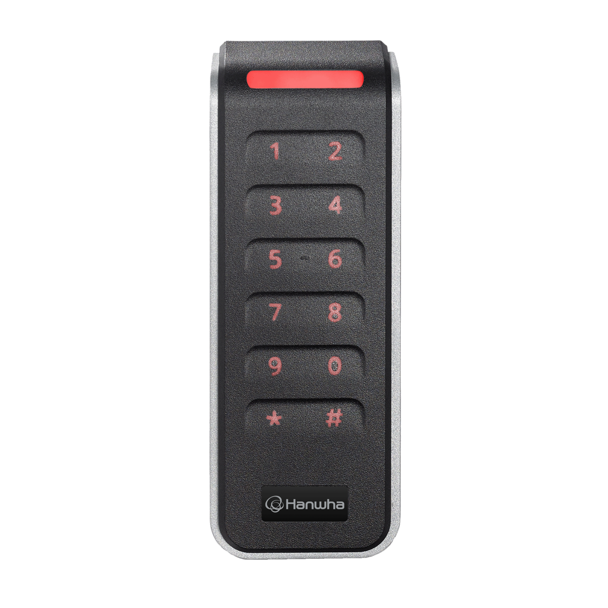 Signo 20K Card Reader