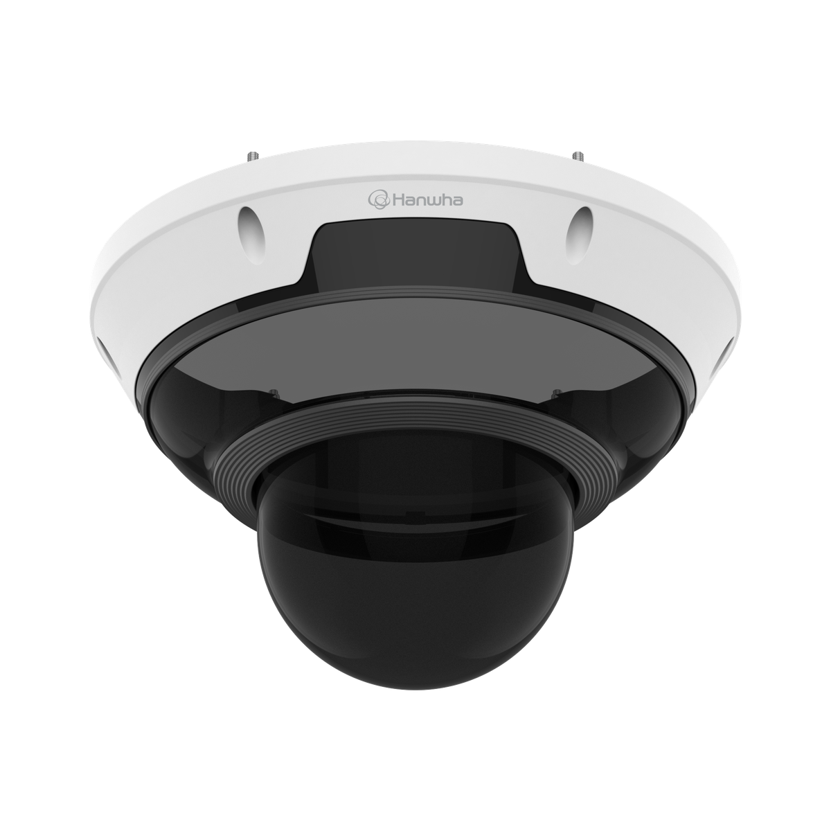 SPB-MDC41V Smoked Dome Cover