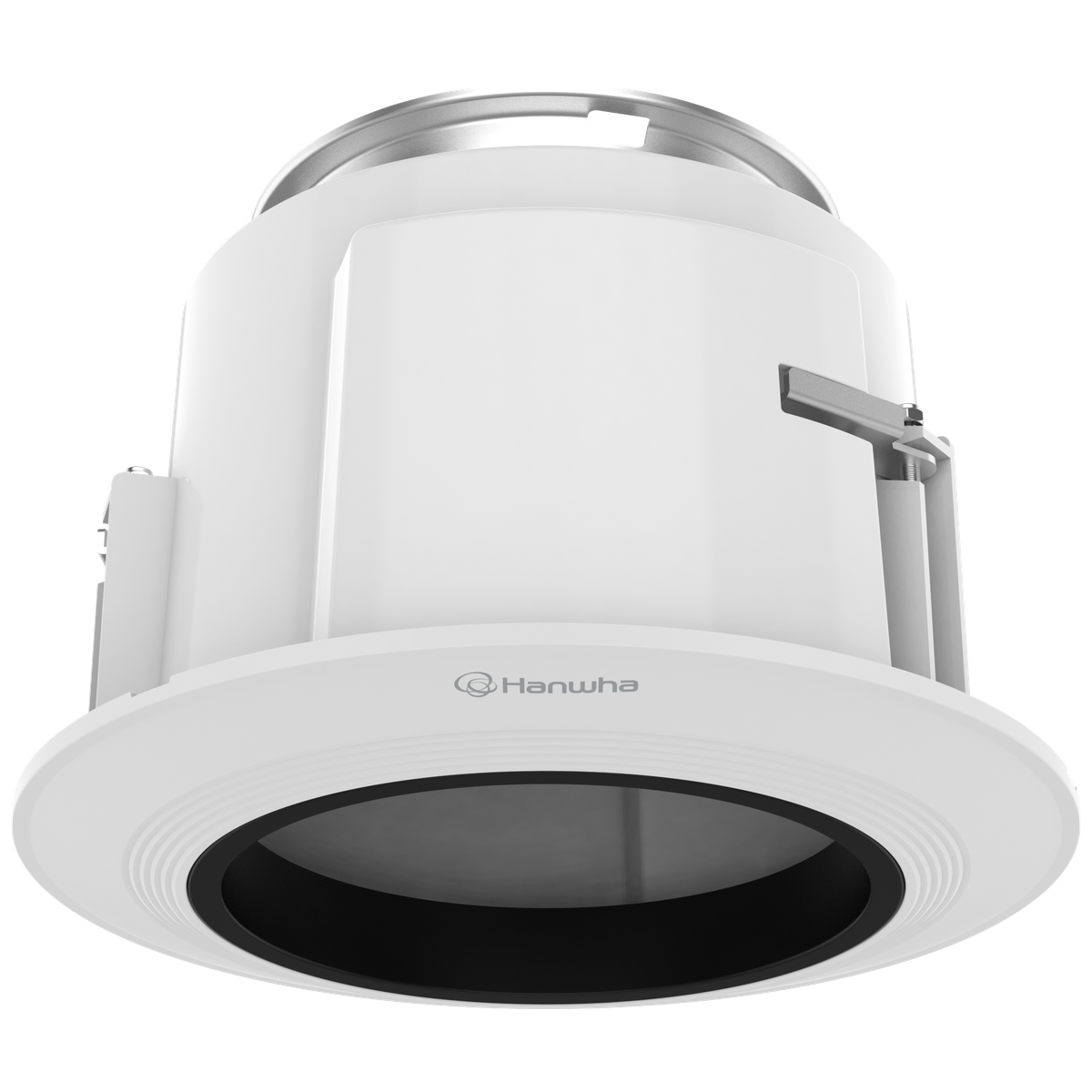 SHP-1563FW In-ceiling Mount