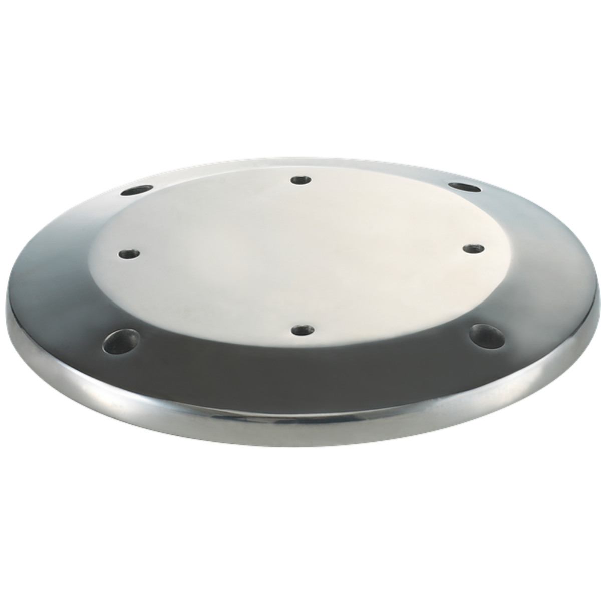 SBE-100B Pedestal Mount for Explosion-proof Camera