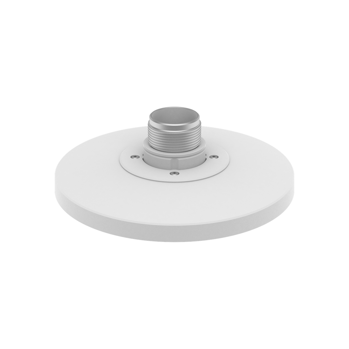 SBP-200HMW Hanging Adaptor