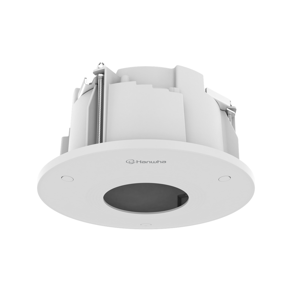 SHD-1408FPW In-ceiling Mount