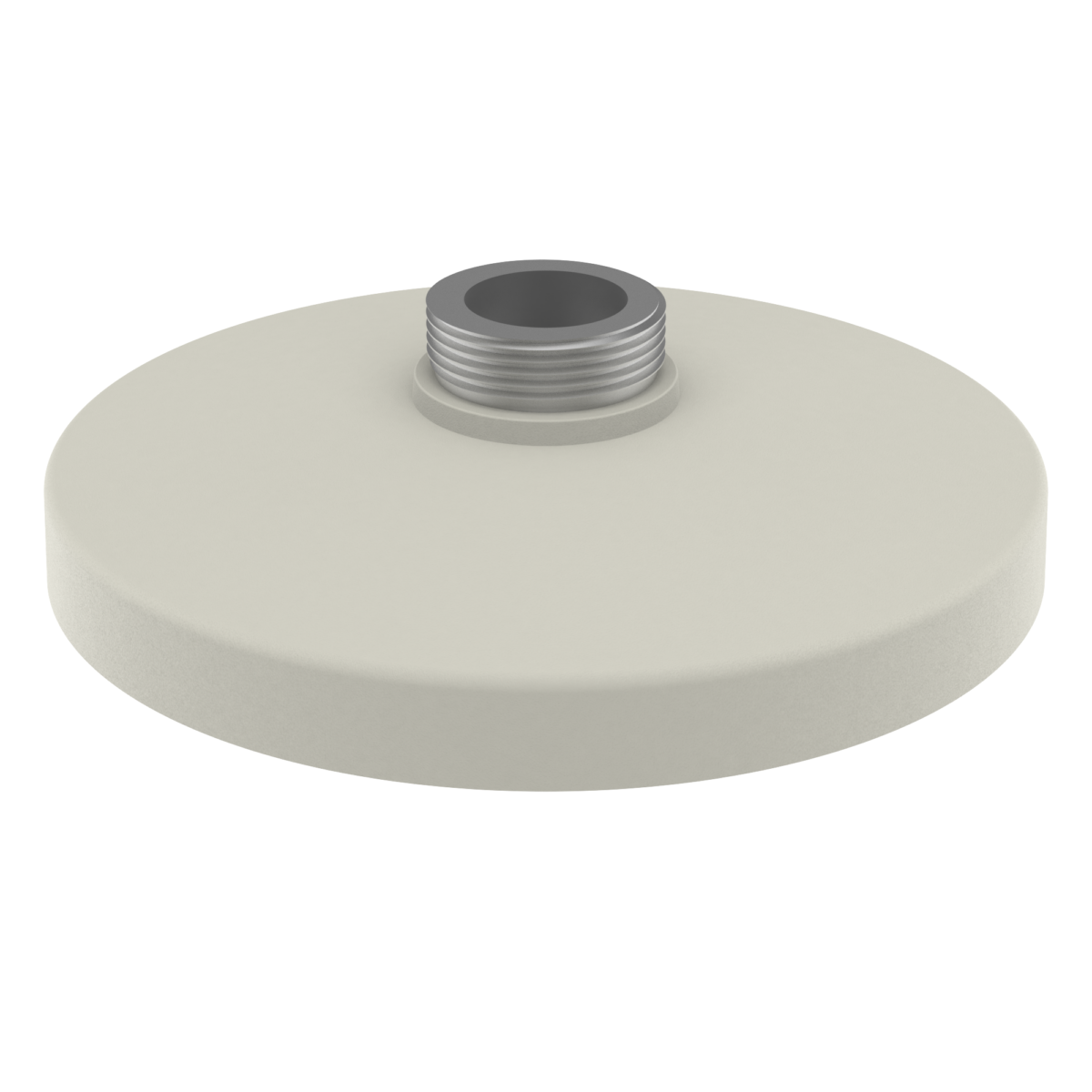 SBP-187HM Hanging Adaptor