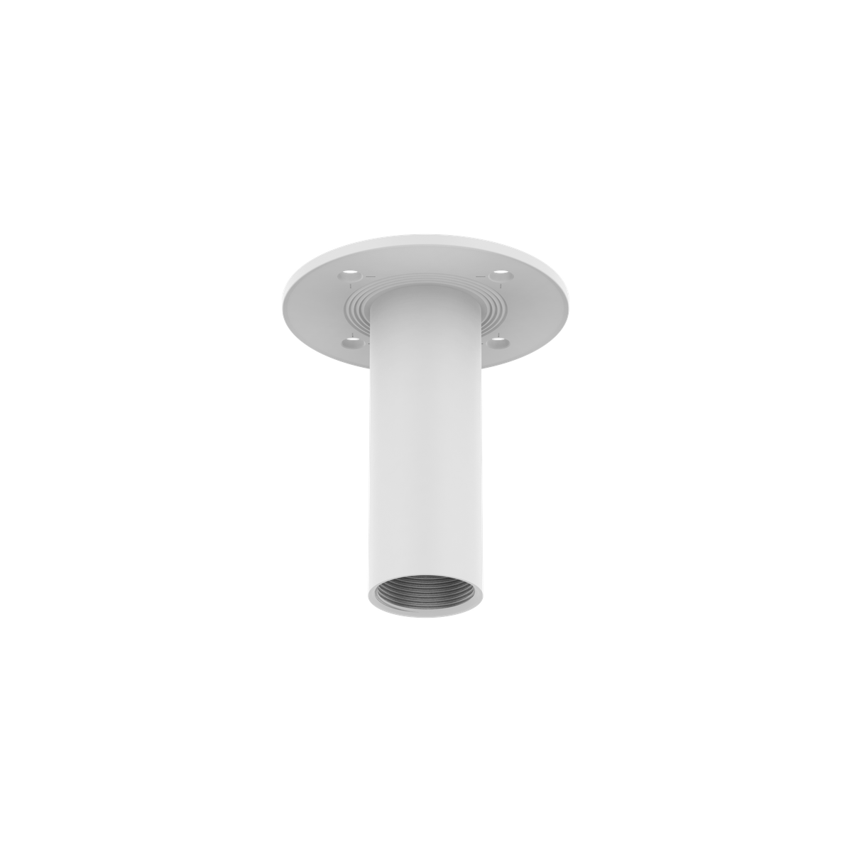 SBP-150CMI Ceiling Mount