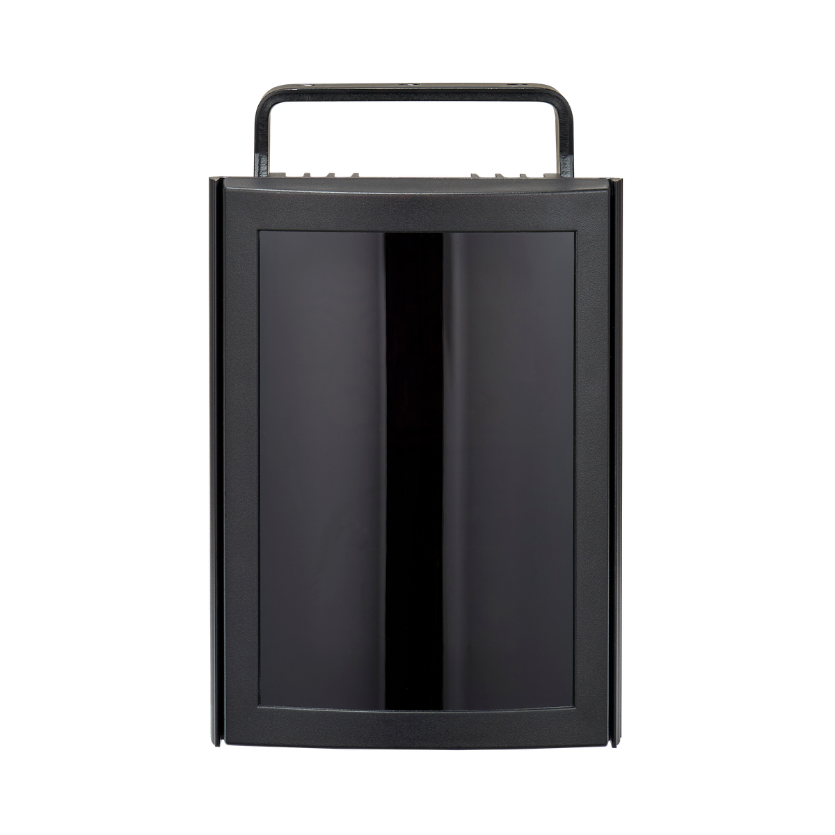 SPI-50 IR Illuminator