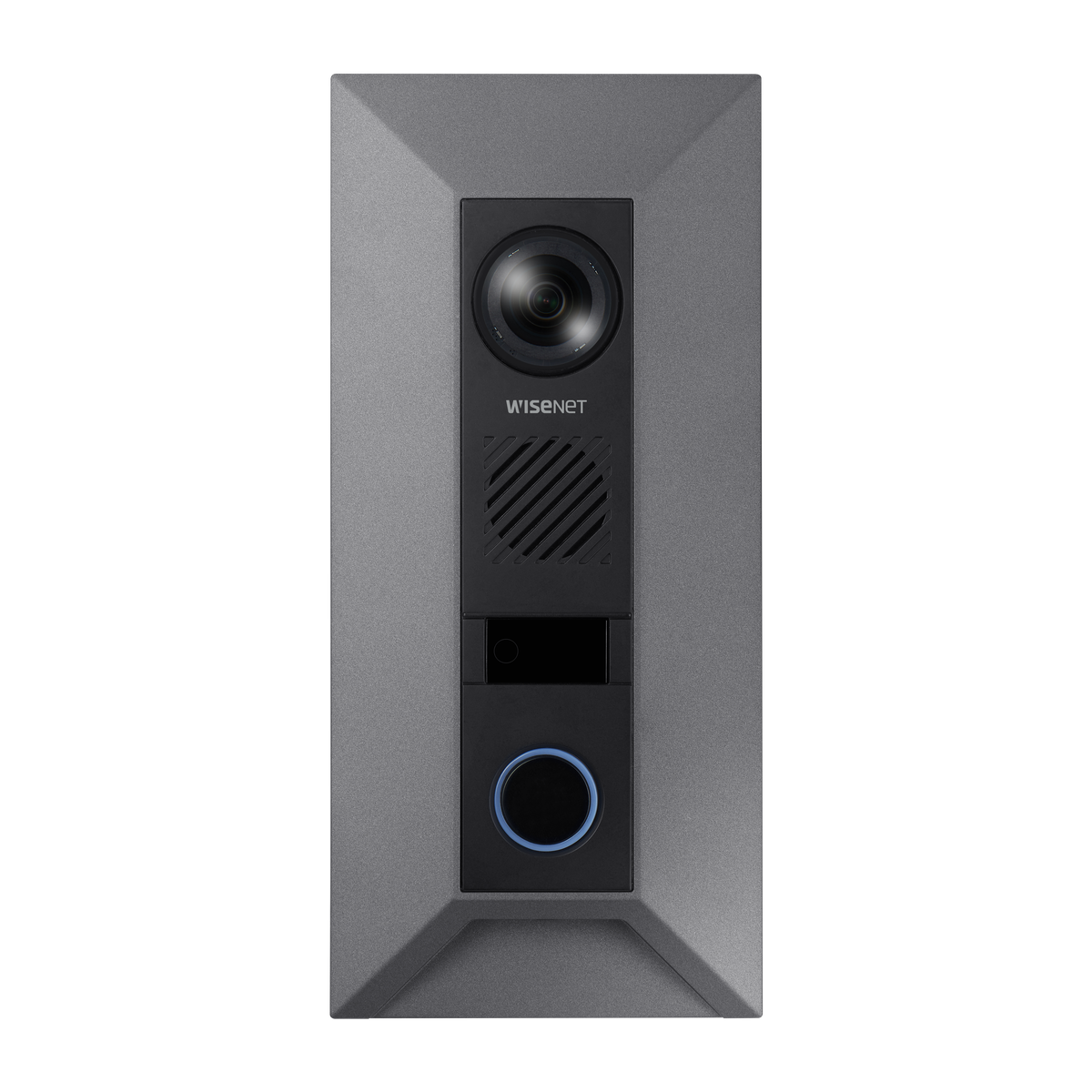 SHS-165F Flush Mount with Cover