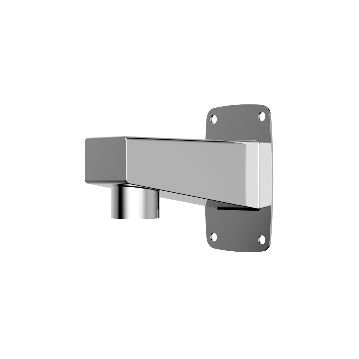 SBP-300WMS1 Wall mount