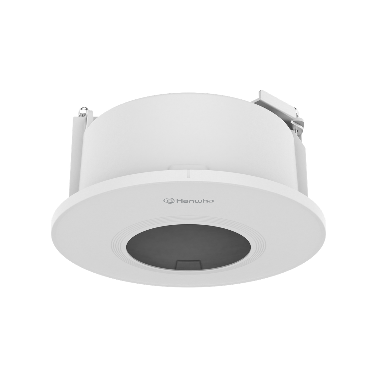 SHD-1201FPW In-ceiling Mount