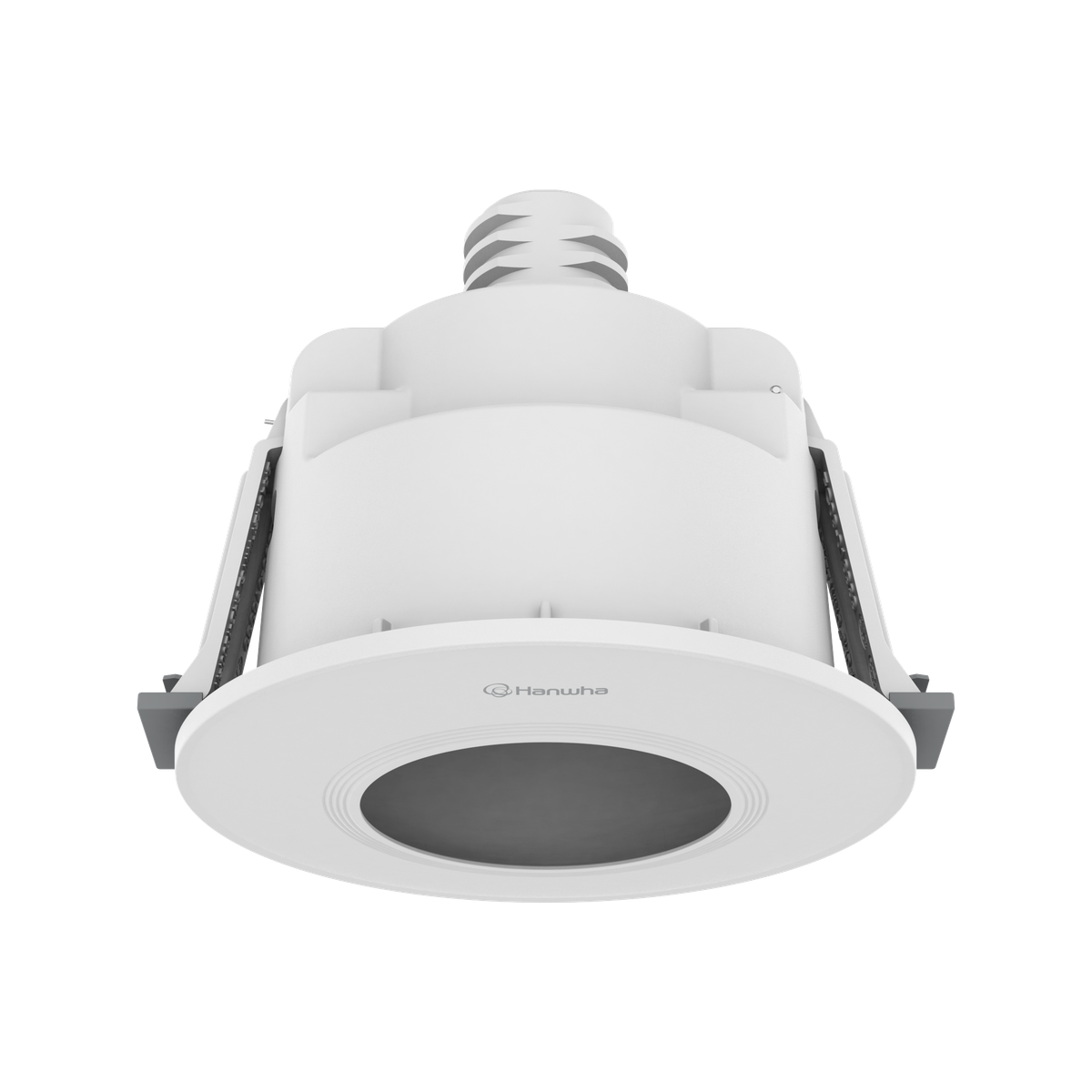 SHD-1101FW In-ceiling Mount