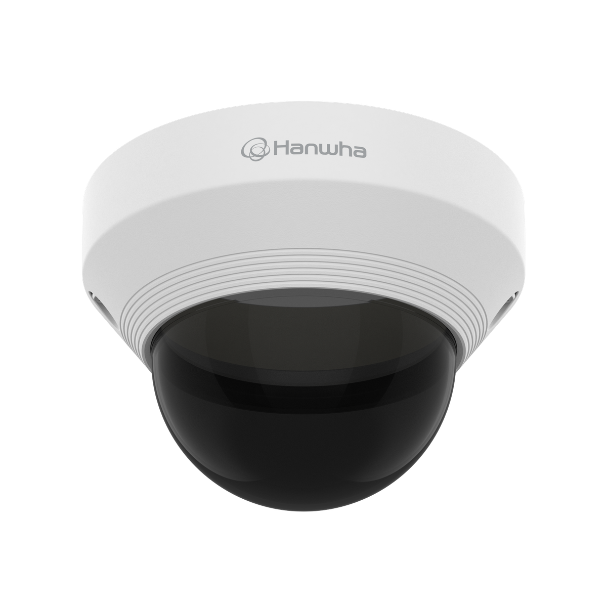 SPB-VAW12 Dome Cover