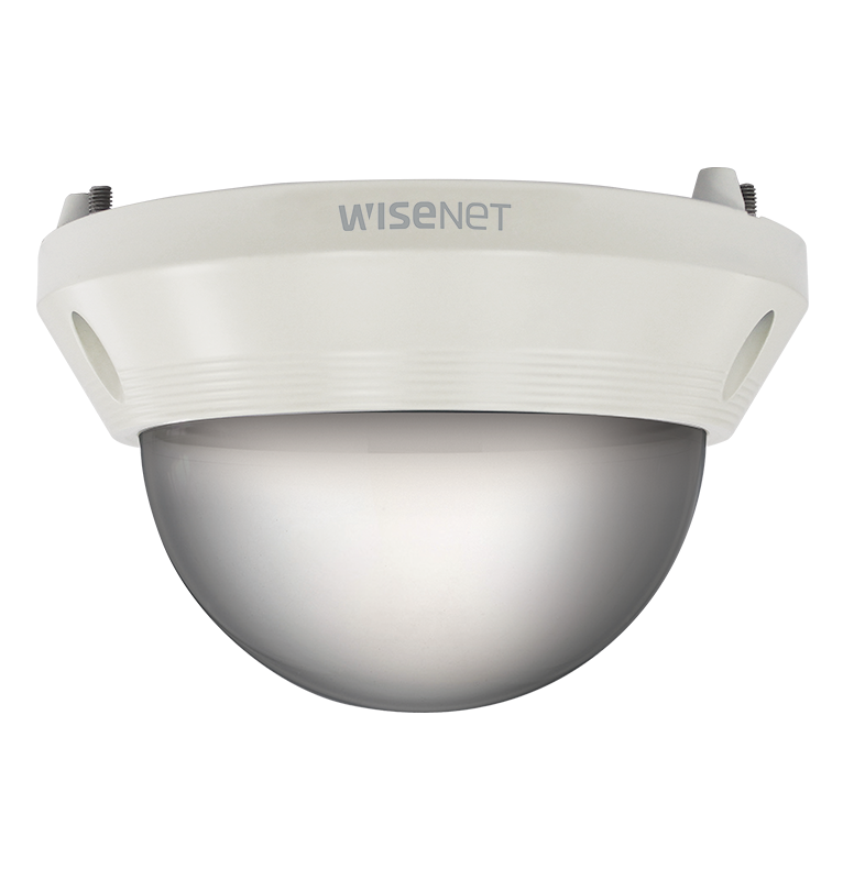 SPB-VAN11 Dome cover