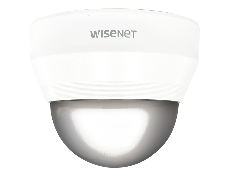 SPB-INW73 Dome Cover