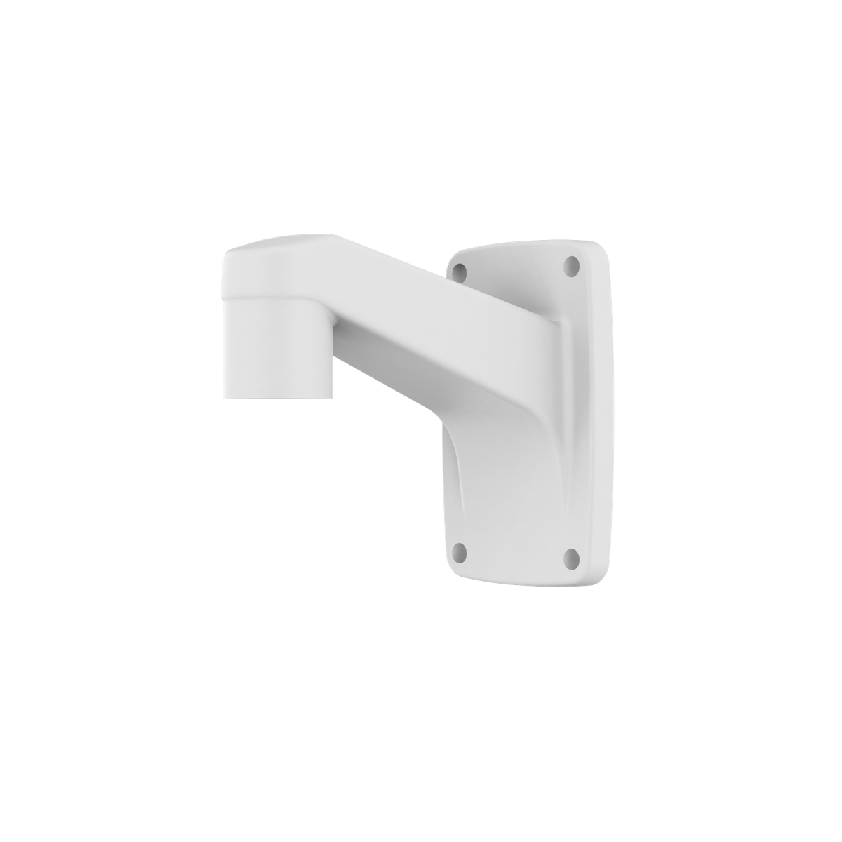 SBP-300WMW1 Wall Mount