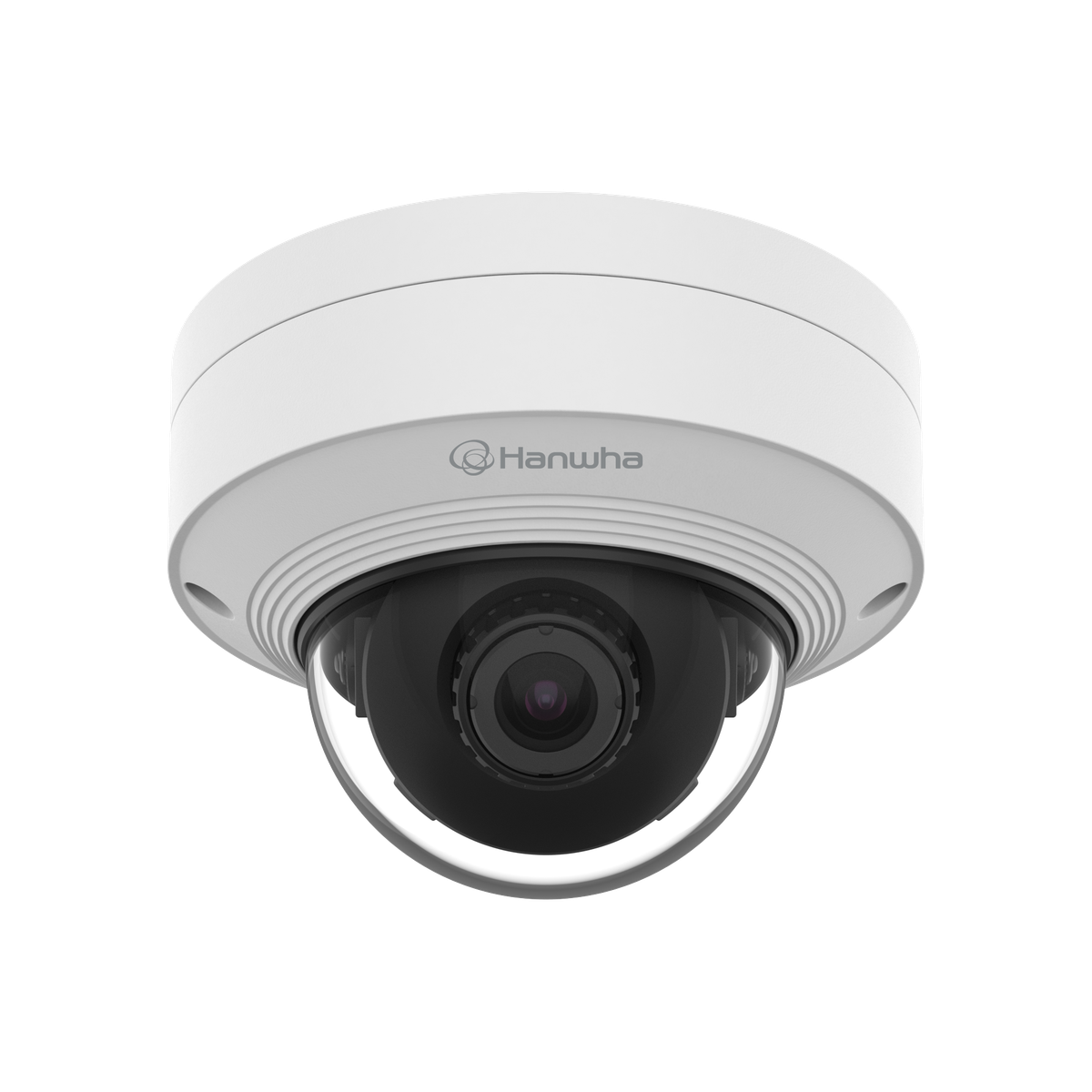 SLA-T2480WDA 2MP Waterproof Dome Lens Module