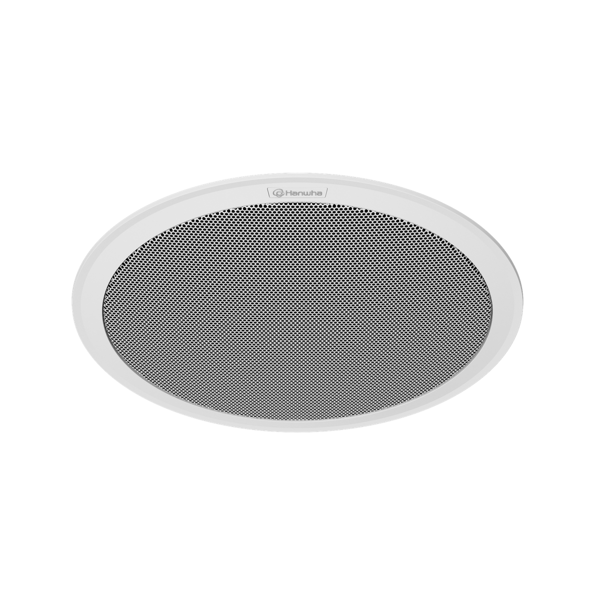 SPA-C100W IP Ceiling Speaker