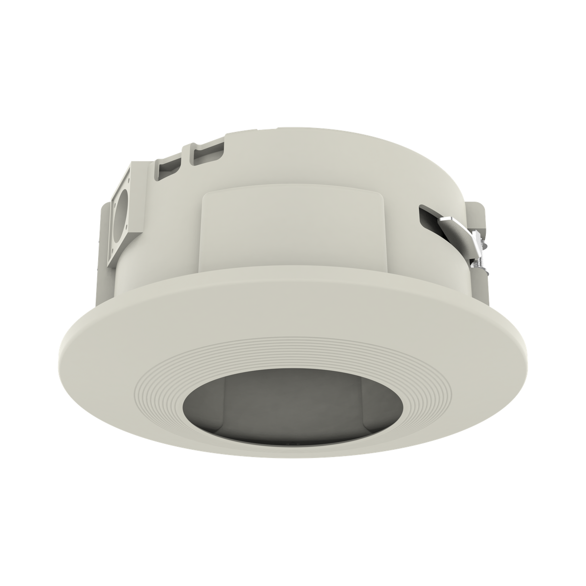 SHD-3000F1 In-ceiling Mount