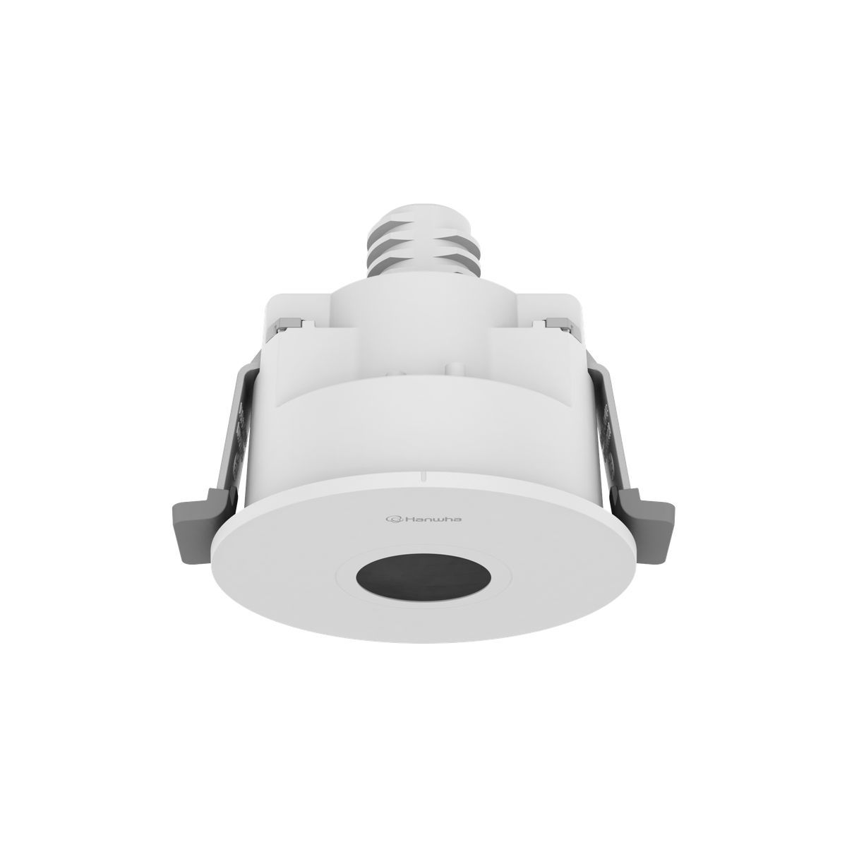 SHD-1000F1 In-ceiling Mount