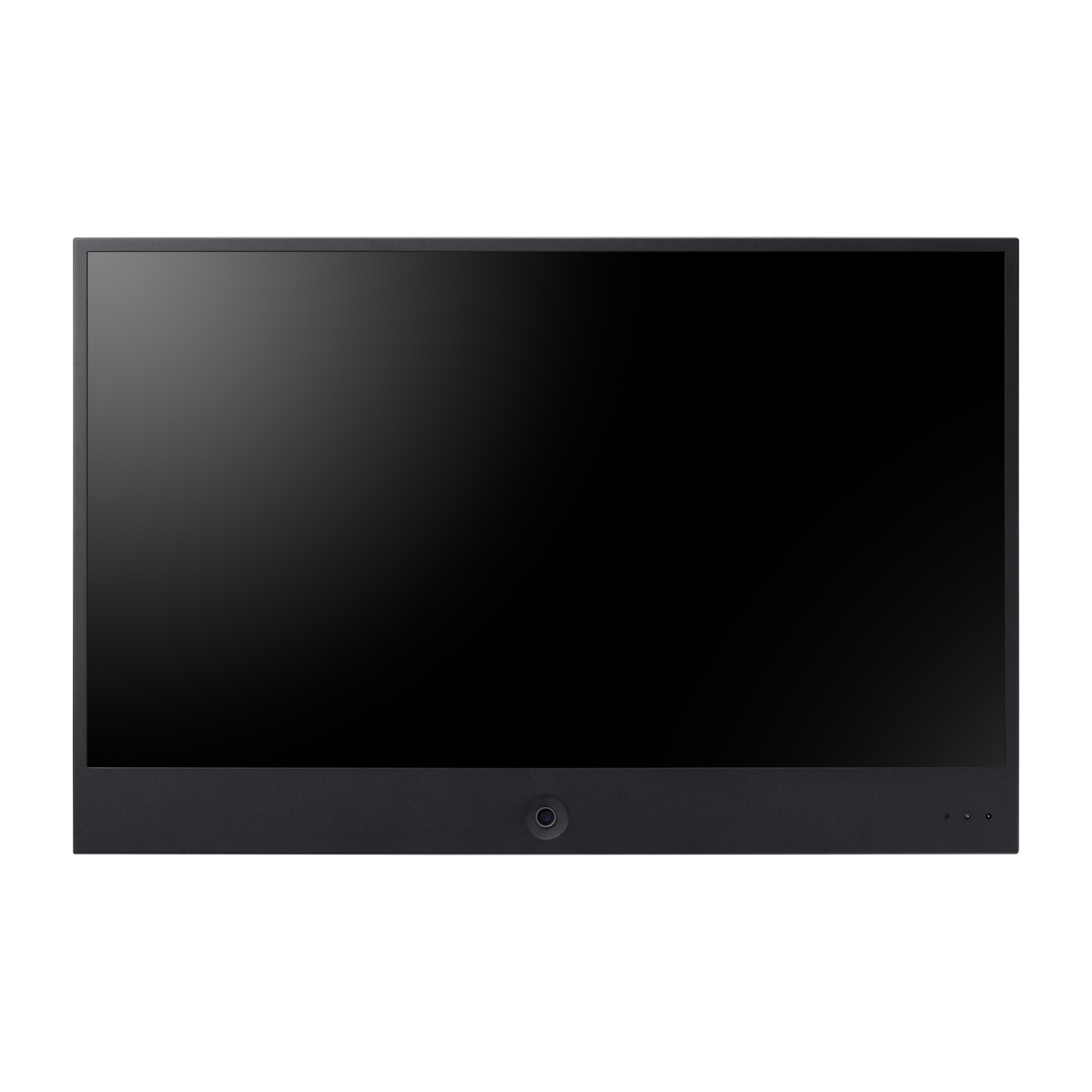 SMT-2731PV 27-inch AI PVM with PIP/PBP functionality