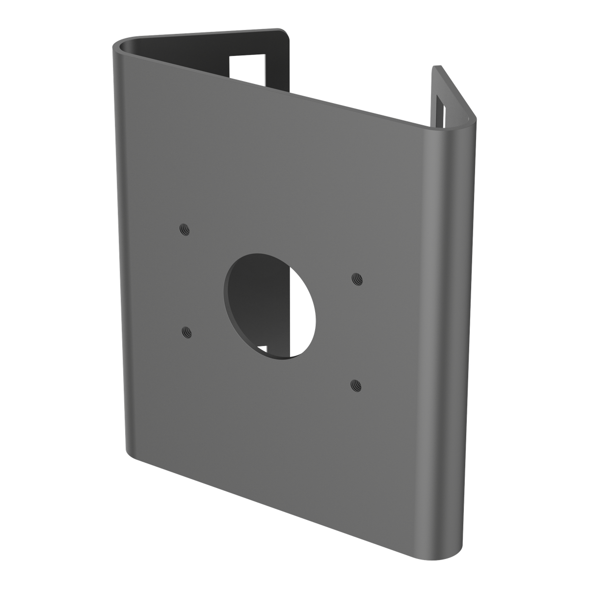 SBP-302PM Pole mount