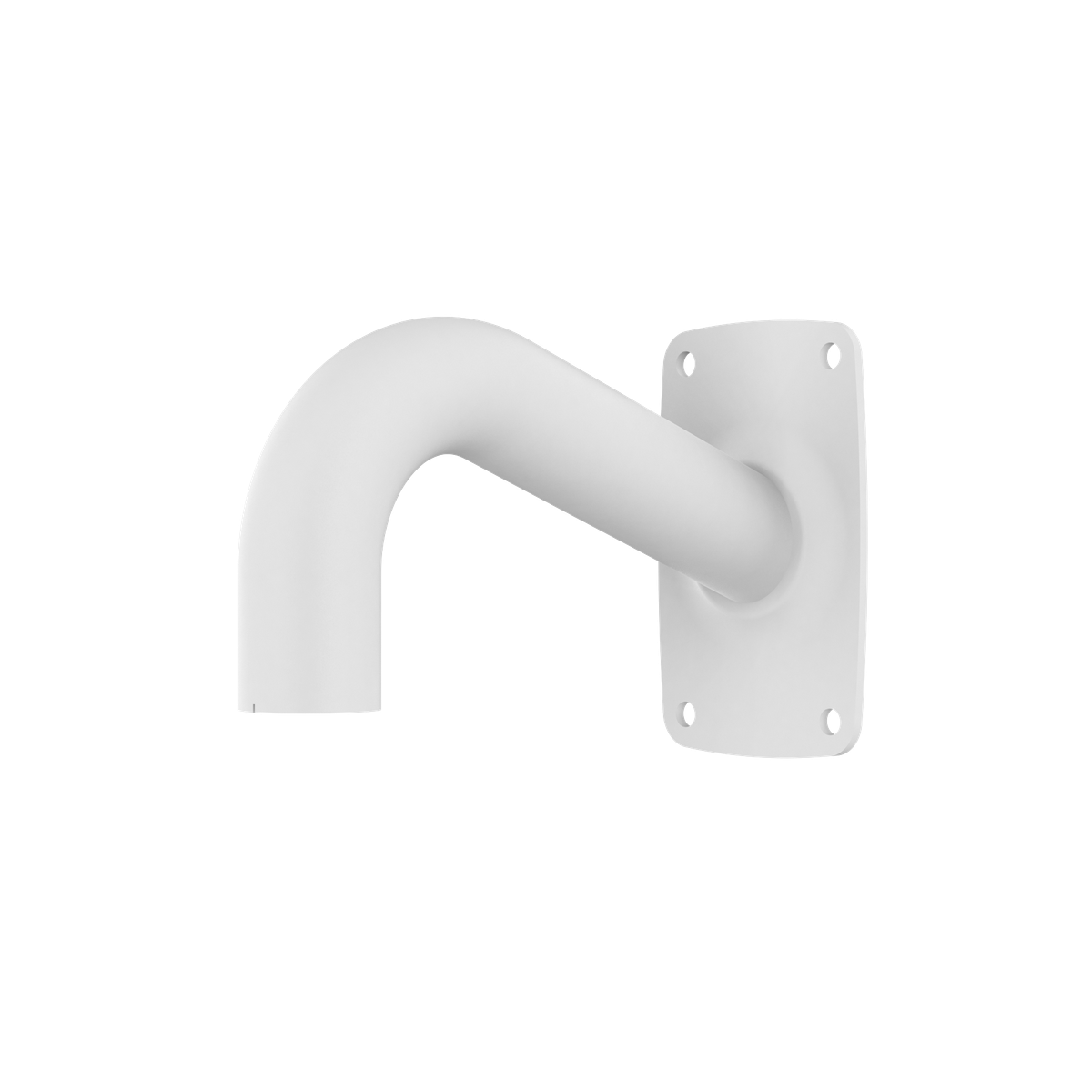 SBP-300WMW Wall Mount