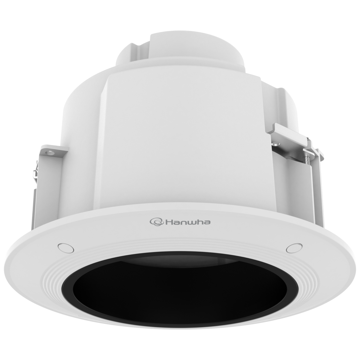 SHP-1560FPW In-ceiling Mount