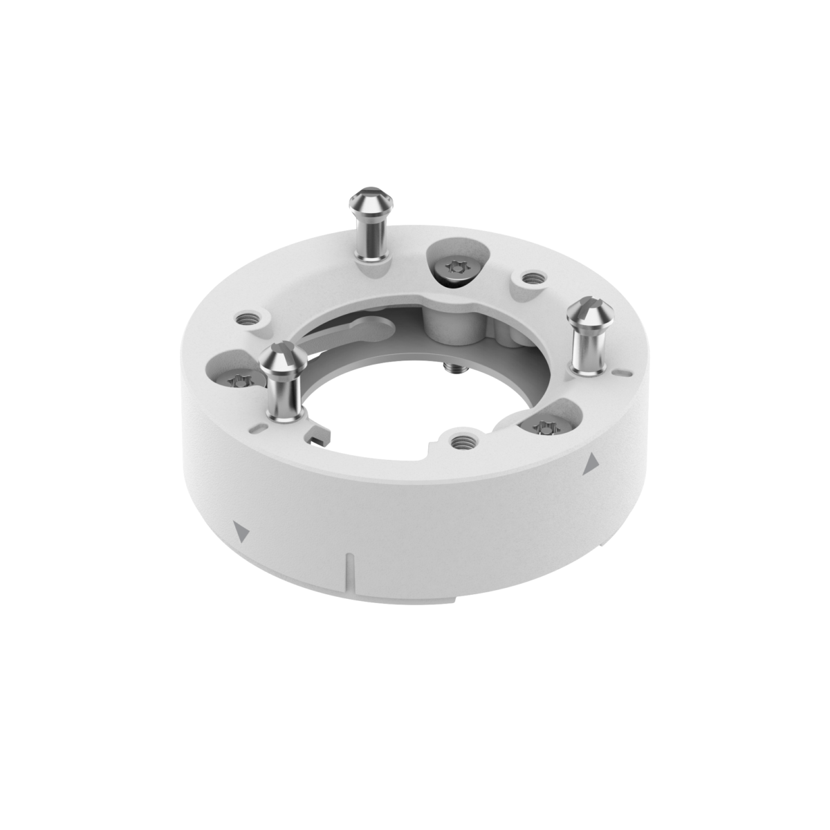 SBP-156WA PTZ Converter for 3rd Party Mounts