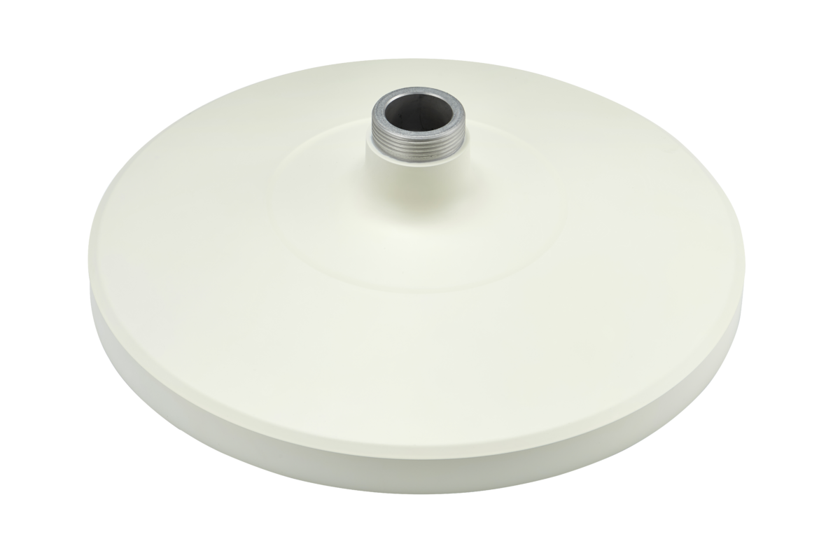 SBP-329HM Hanging Adaptor