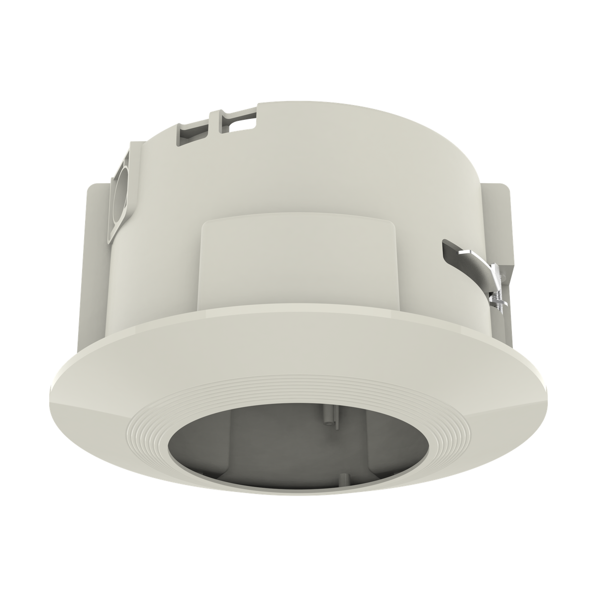 SHP-1680F Flush Mount