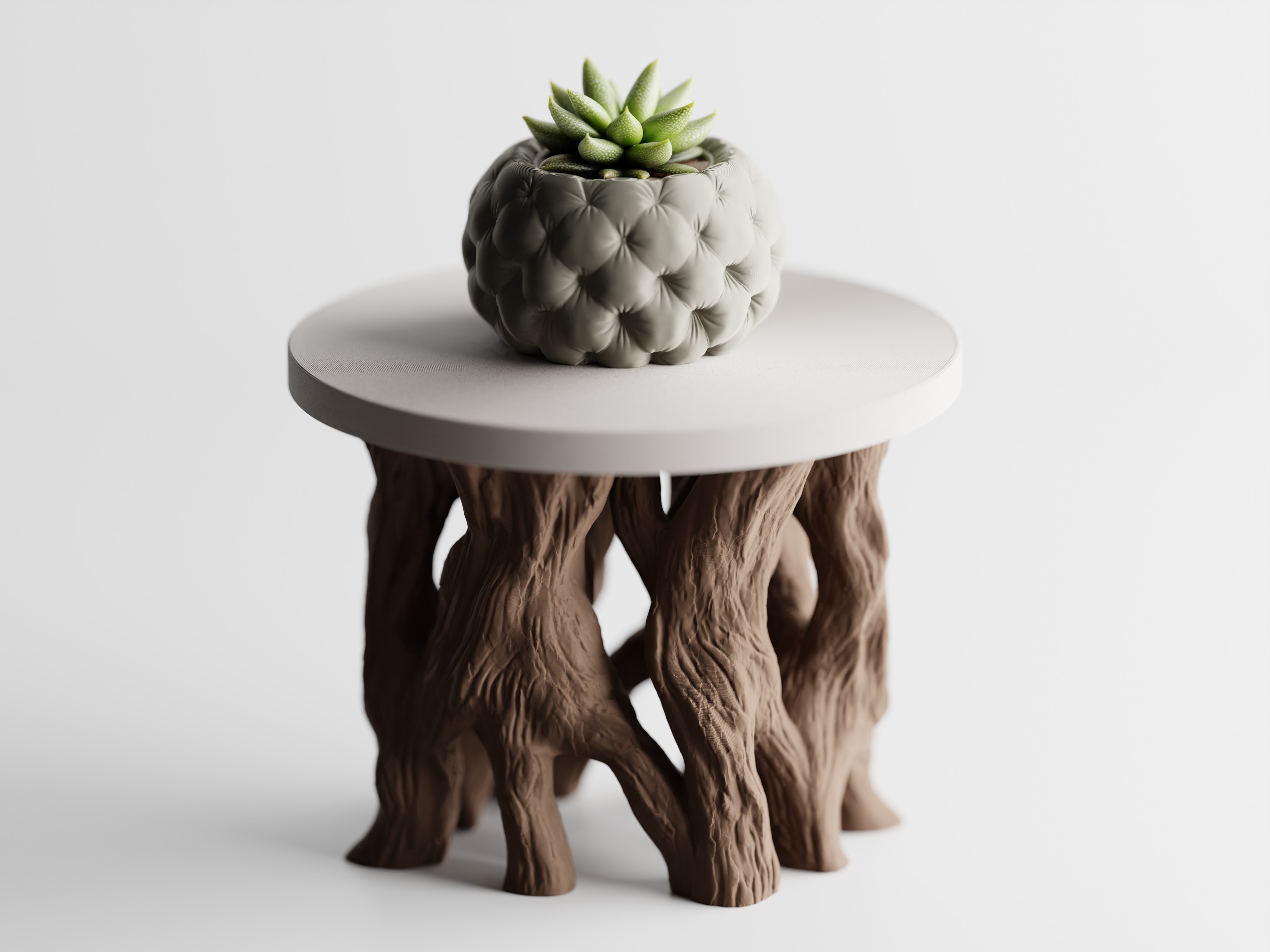 Arboris