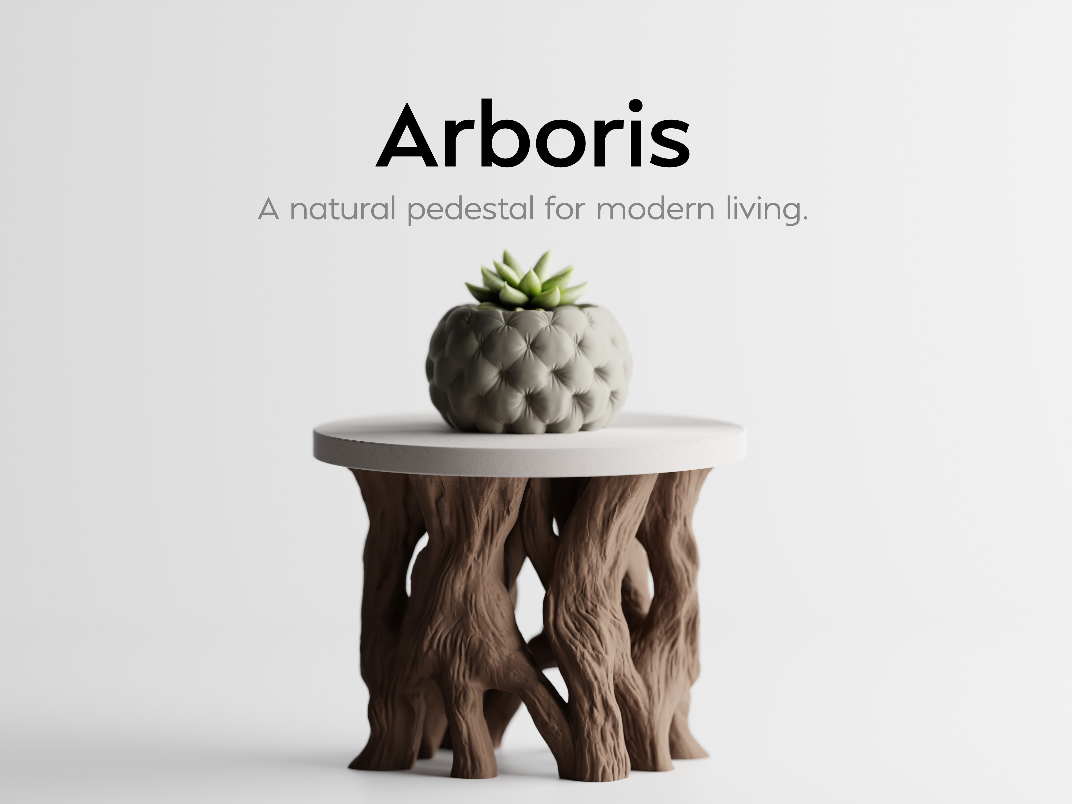 Arboris