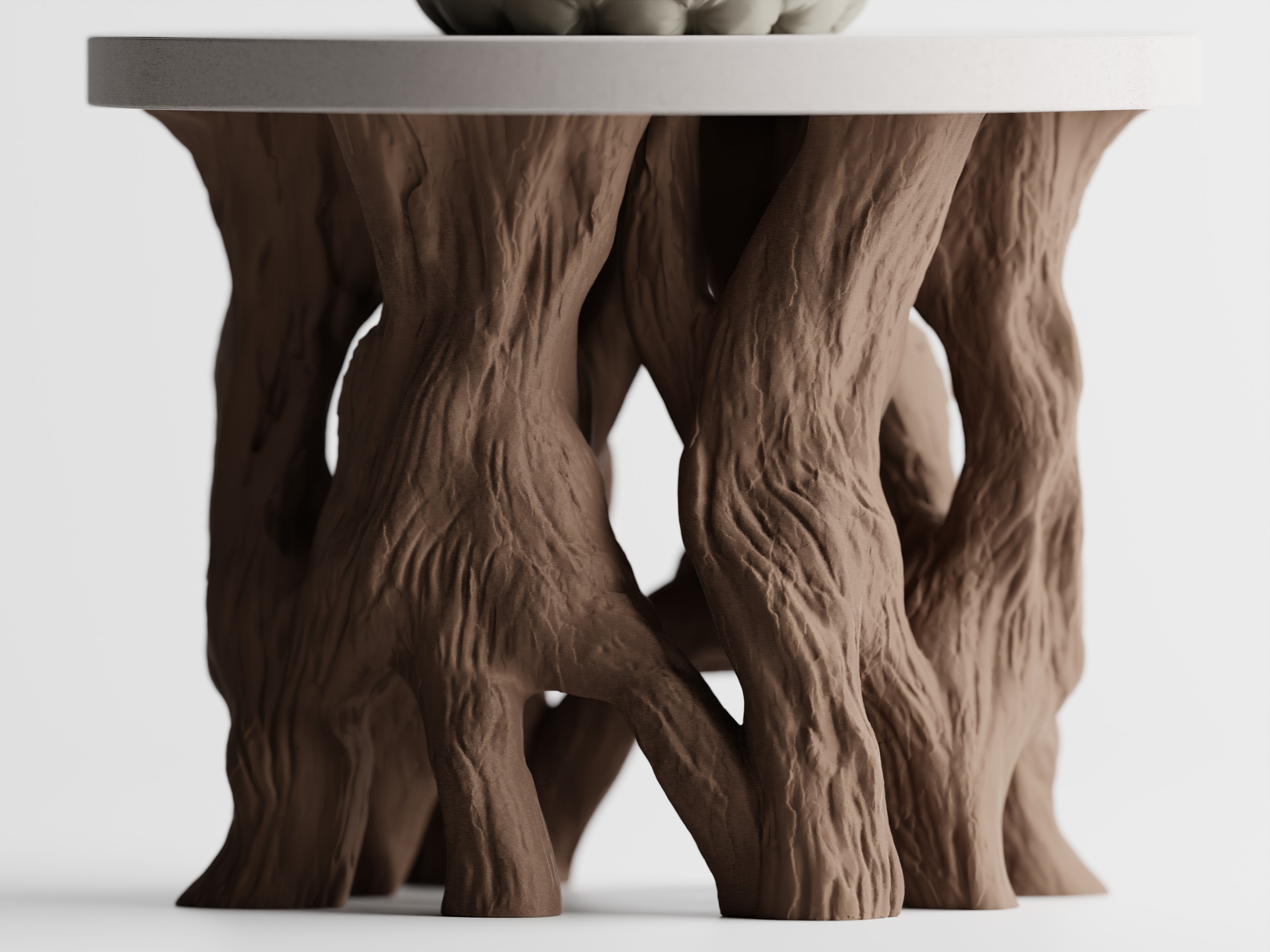 Arboris