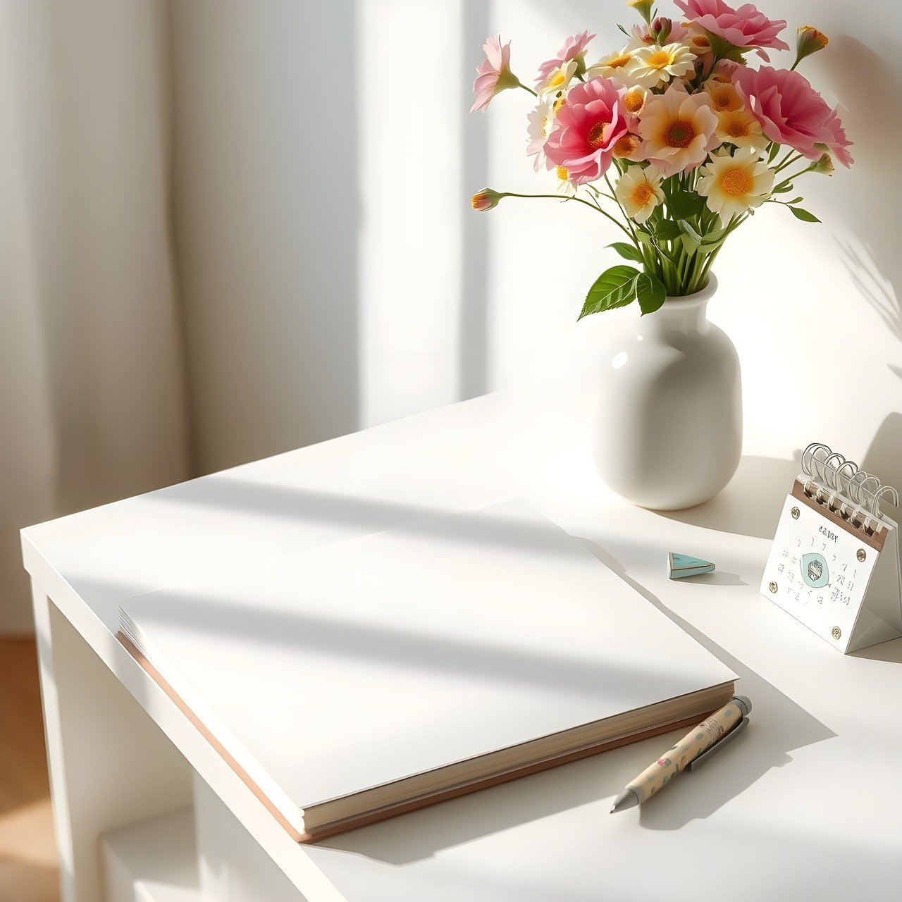 Mon mode d'emploi Design Humain /Numérologie