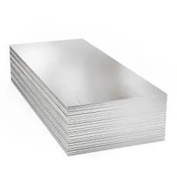 Plat Stainless SS304