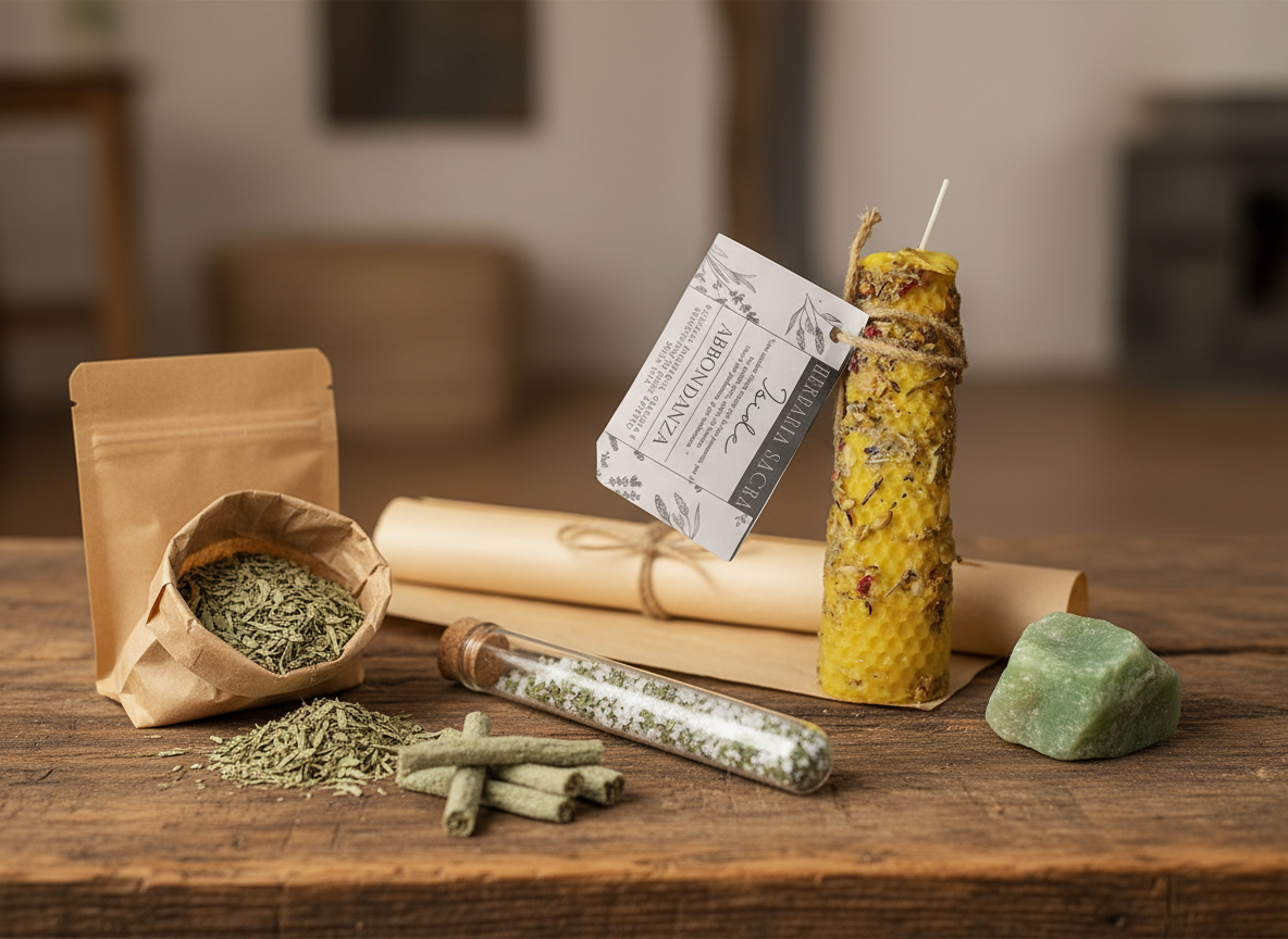 RITUALE MAGICO DI ABBONDANZA RITO MAGICO. SOLDI, DENARO, ABBONDANZA