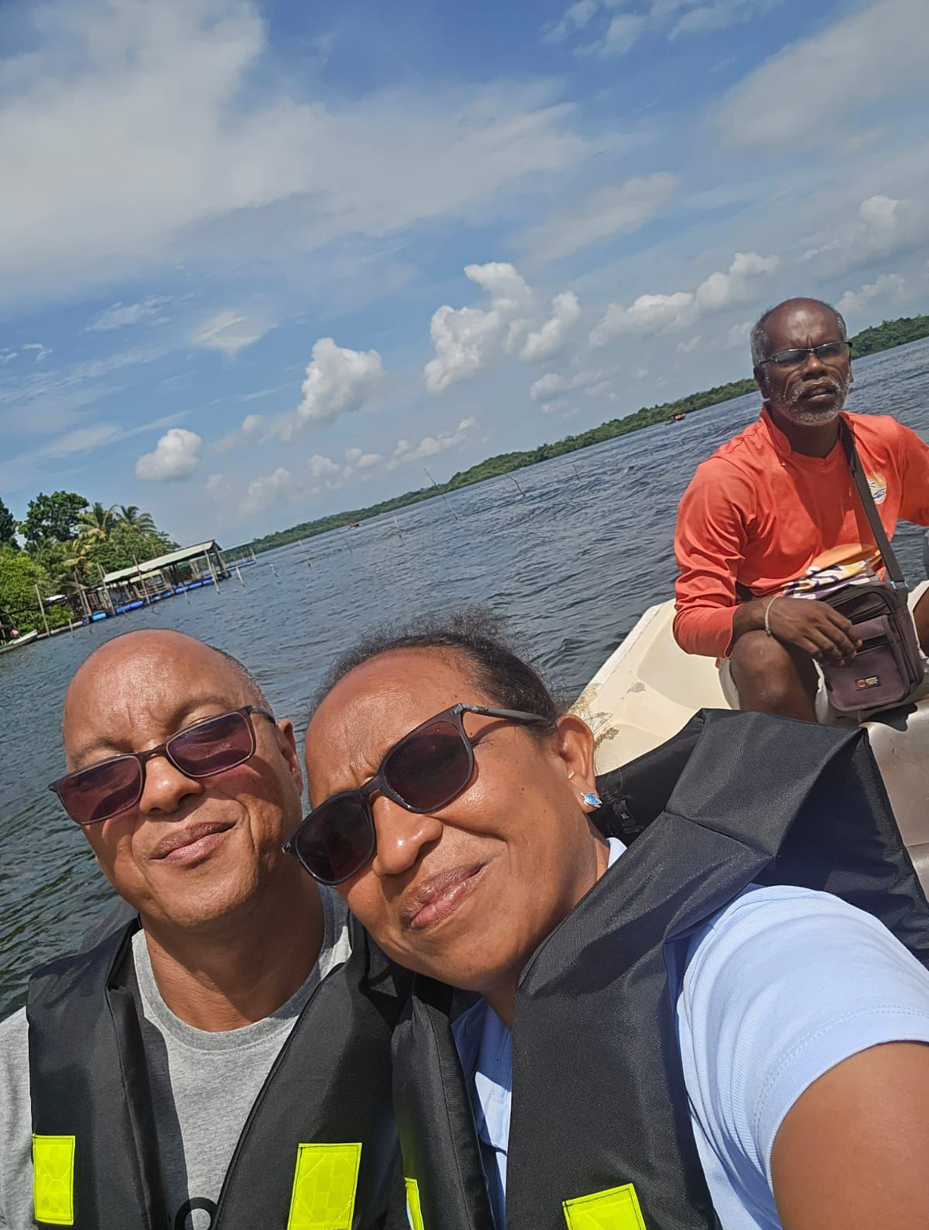 Colombo: Galle Fort and Mangrove Private Day Trip