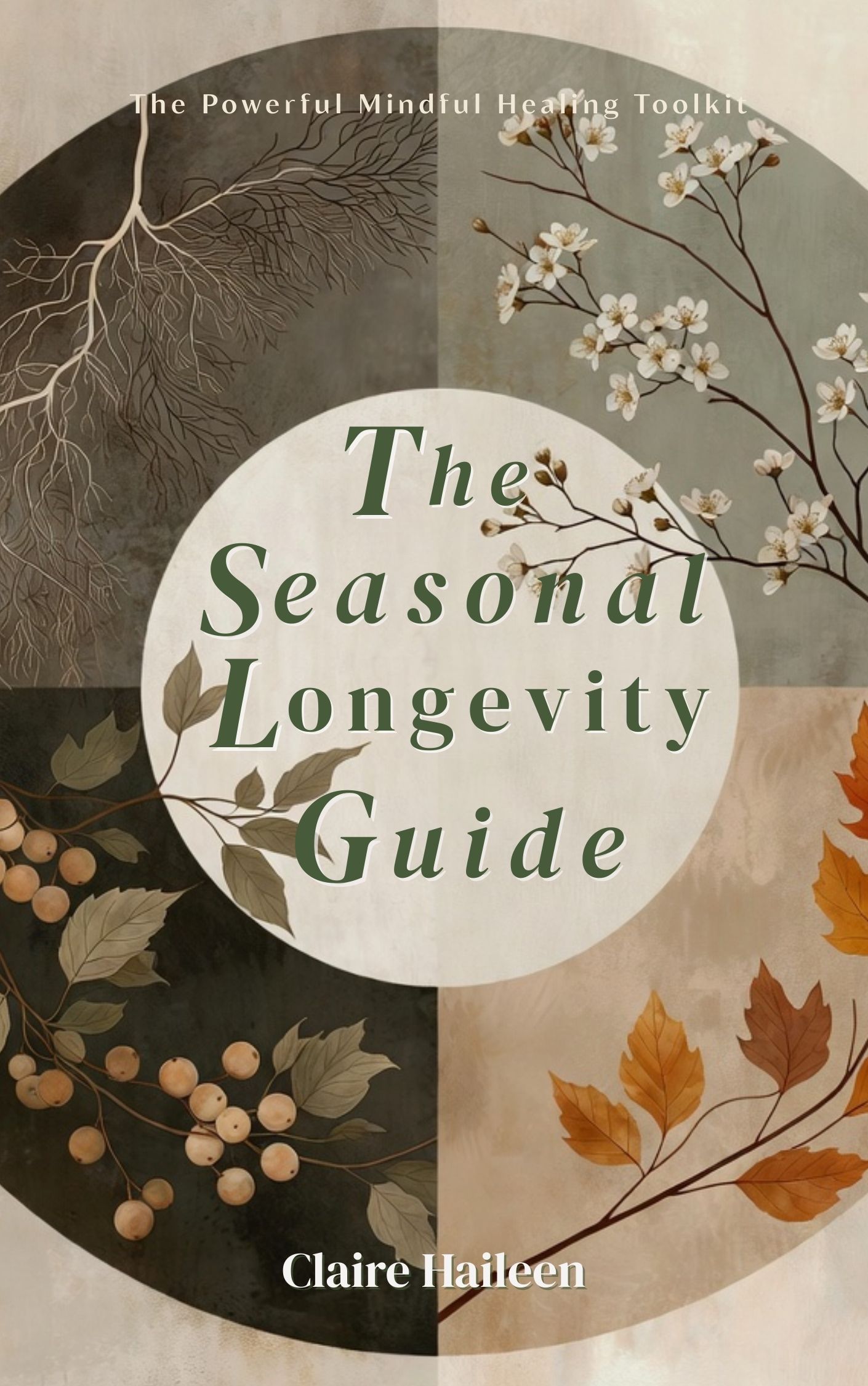 Aging Well Without Fear