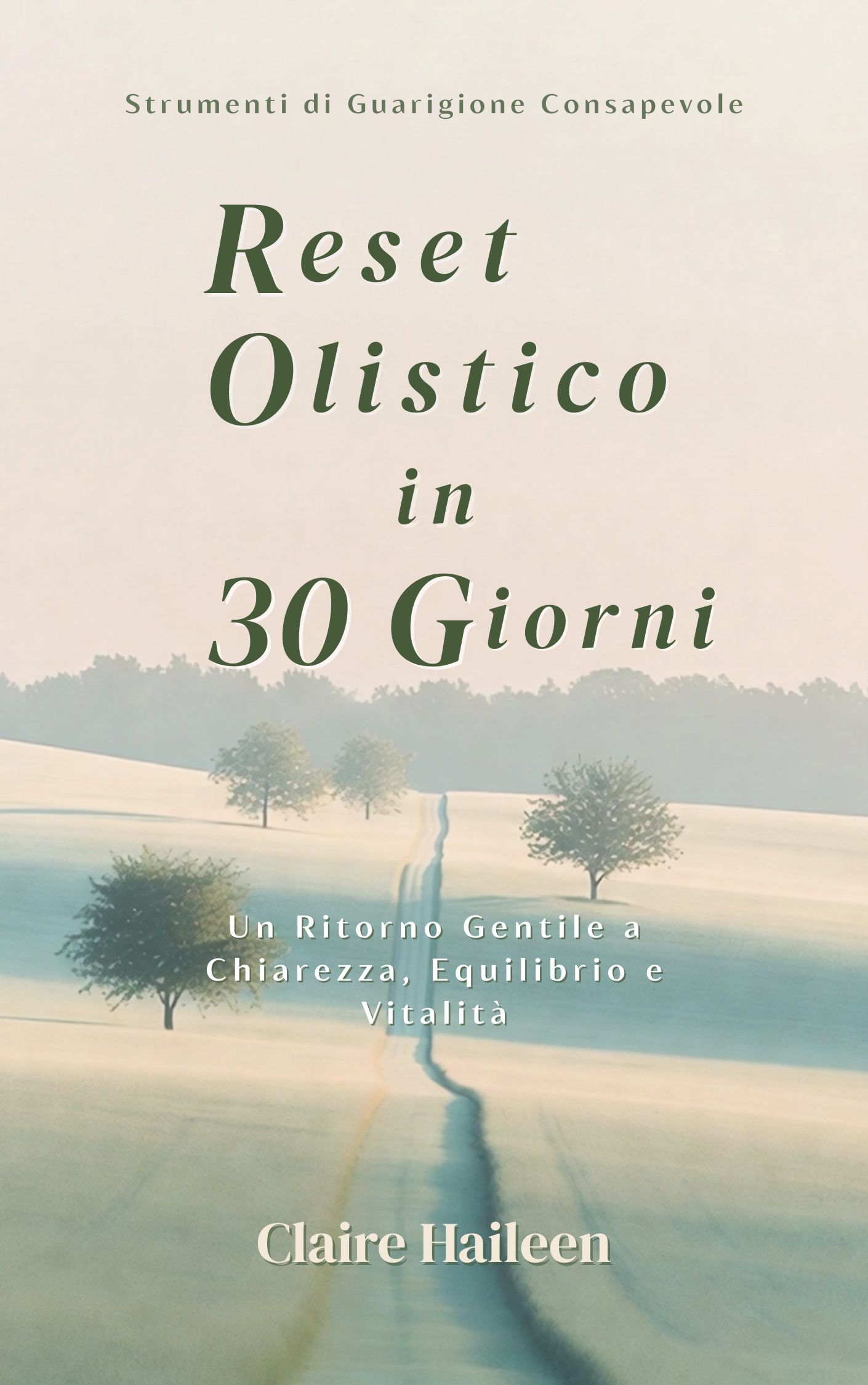 Invecchiare Bene, senza paura