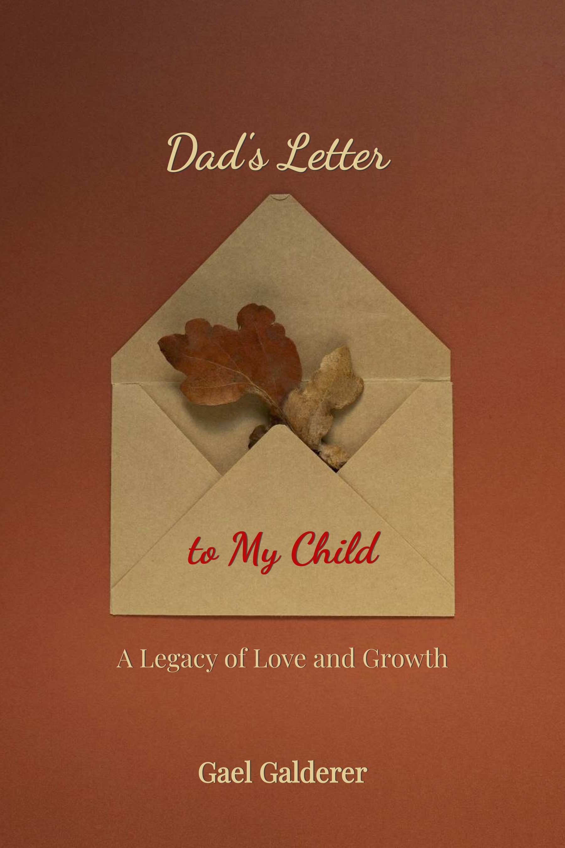 Empowering Dads-to-Be