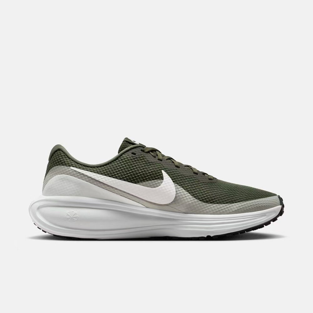 Nike ZoomX Running Shoes