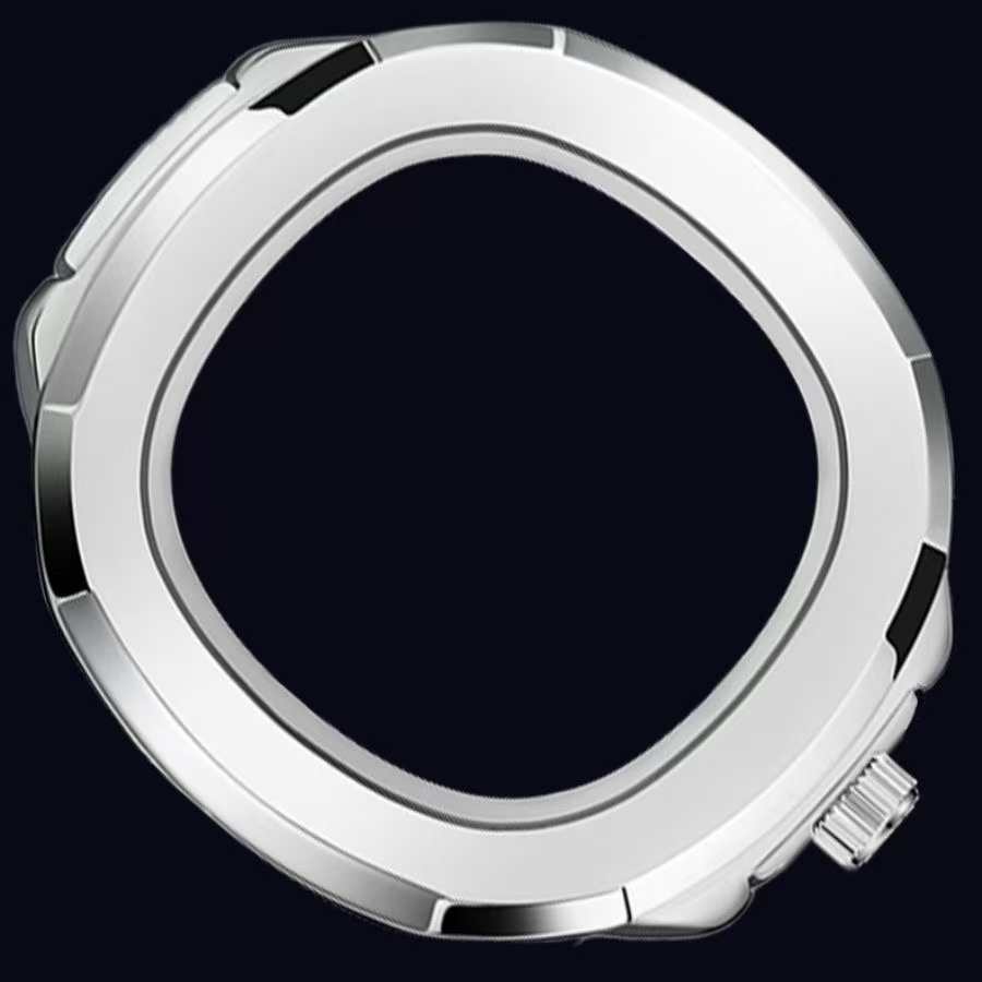 Stainless Steel Analog Watch with great gift Box(NEXIVO)