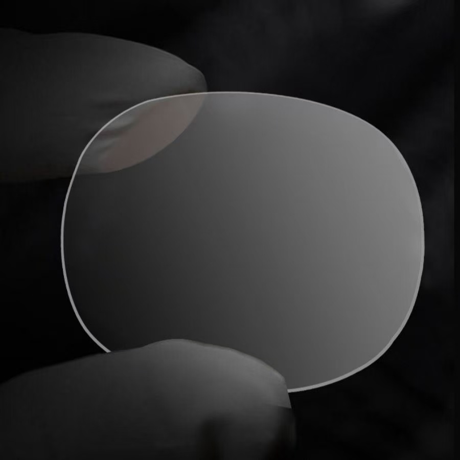 Stainless Steel Analog Watch with great gift Box(NEXIVO)