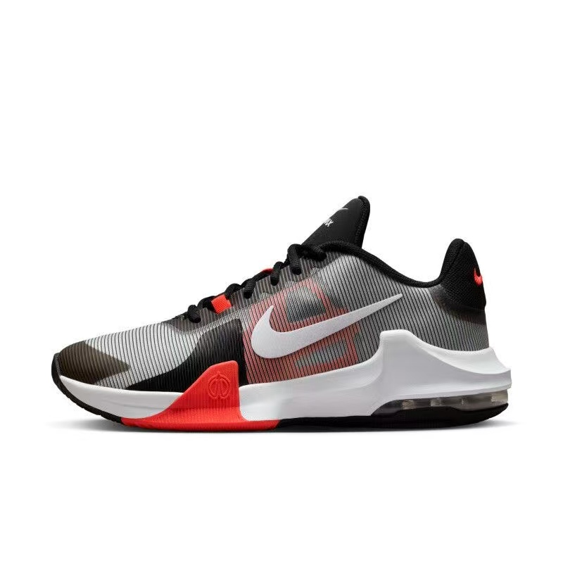Nike Air Zoom Sneakers