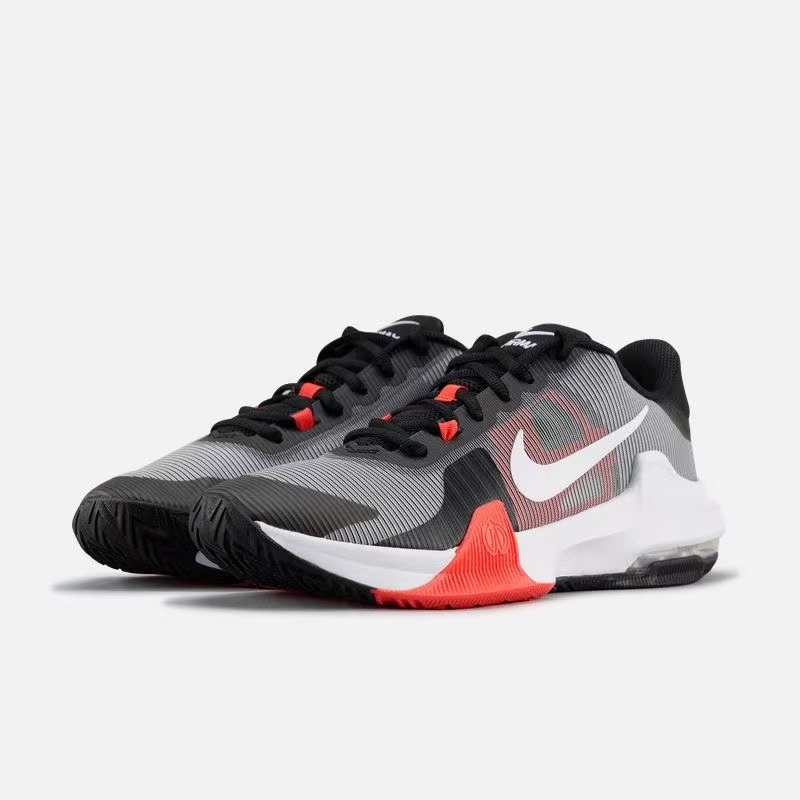 Nike Air Zoom Sneakers