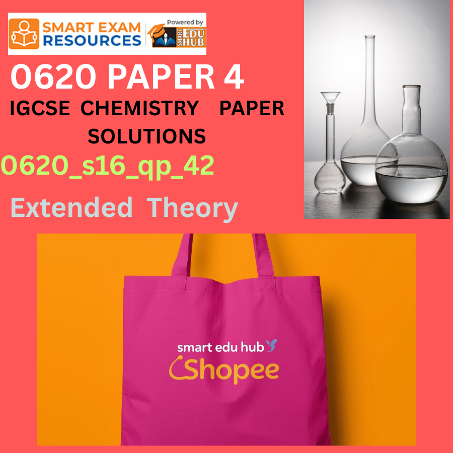 0620_s16_qp_42-solved