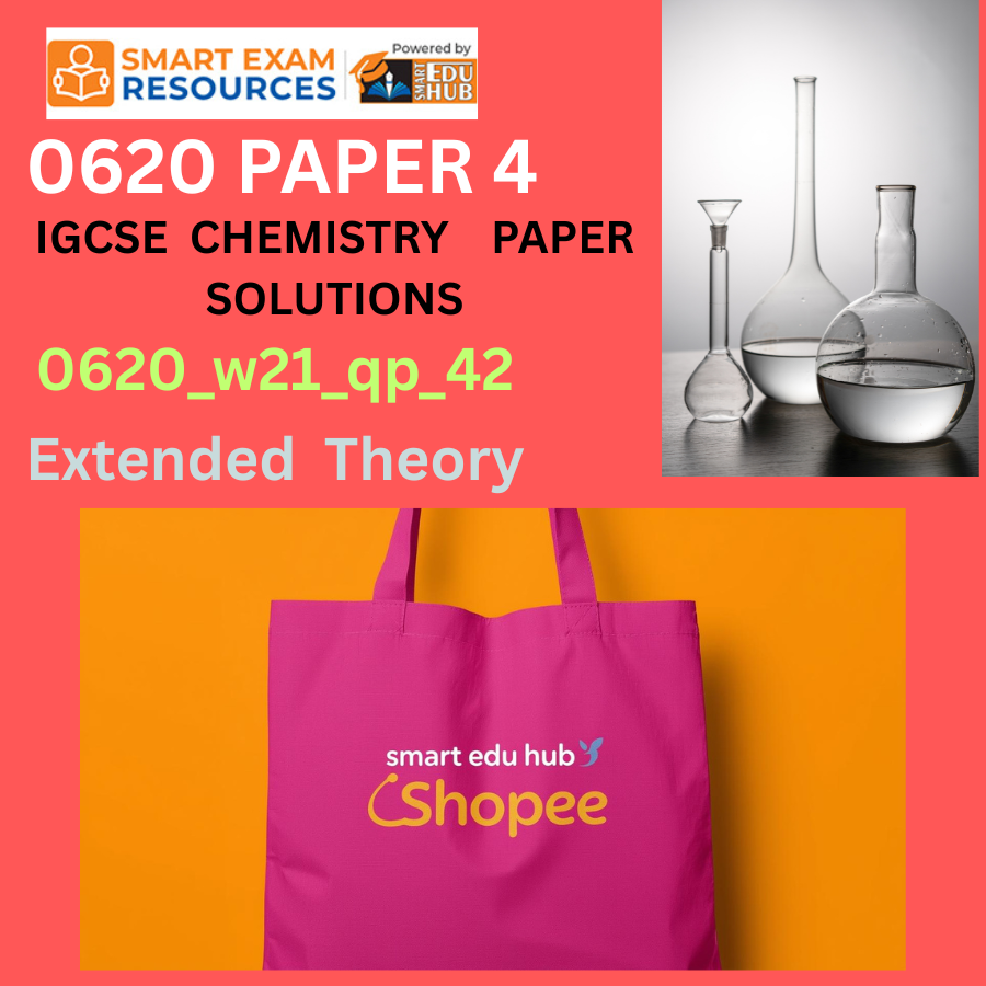 0620_w21_qp_42 -solved