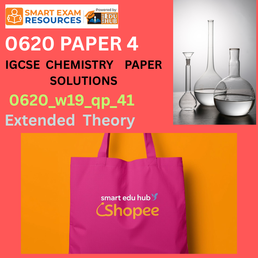 0620_w19_qp_41-solved