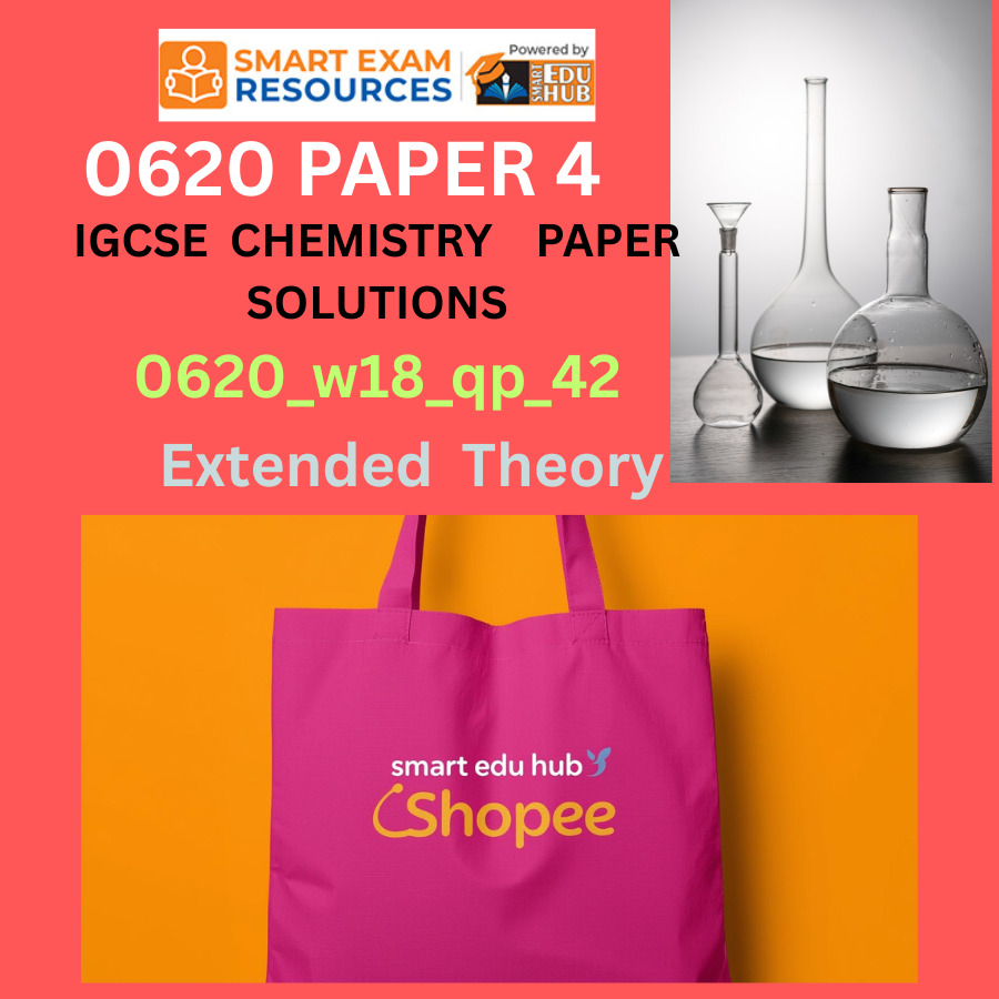 0620_w18_qp_42-solved